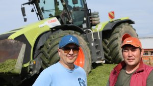 News 20250821 modern denken