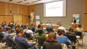 News 20251023 Bildung für Rentabilität