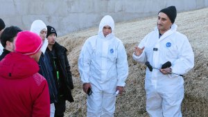 News 20251028 Fütterungswissen