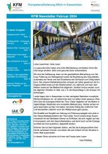 KFM Newsletter34 Februar 2024 DE